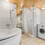 Casa vacanze 2512-nexo-rokjinkan-7