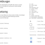 2512-nexo-rokjinkan-7 Vester Somarken