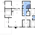 2512-nexo-rokjinkan-7 * Vester Somarken