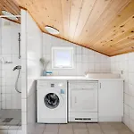 Casa vacanze 2512-nexo-rokjinkan-7 *