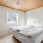 2512-nexo-rokjinkan-7 * Vester Somarken