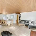 2512-nexo-rokjinkan-7 Casa vacanze Vester Somarken