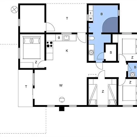 2512-nexo-rokjinkan-7 * Vester Somarken