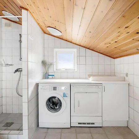Holiday home 2512-nexo-rokjinkan-7 *