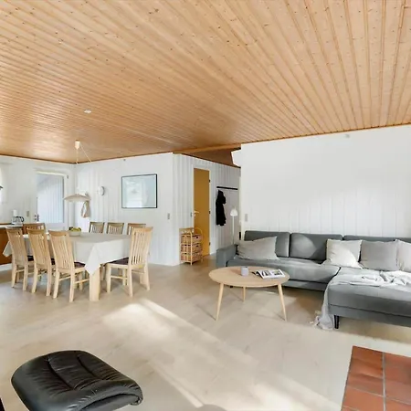 Vakantiehuis 2512-nexo-rokjinkan-7 *