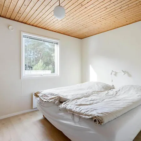 2512-nexo-rokjinkan-7 Vakantiehuis