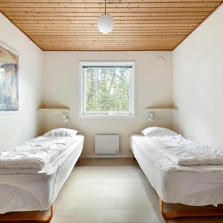 2512-nexo-rokjinkan-7 Vakantiehuis *
