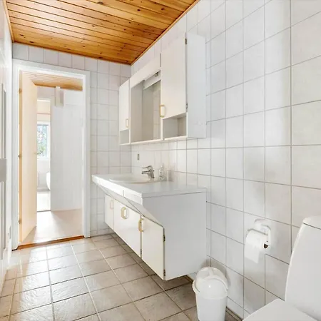 2512-nexo-rokjinkan-7 Vakantiehuis Vester Somarken