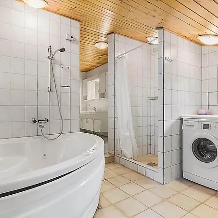 Vakantiehuis 2512-nexo-rokjinkan-7 Vester Somarken