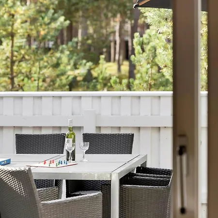 Vakantiehuis 2512-nexo-rokjinkan-7 *