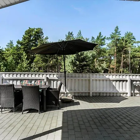 Vakantiehuis 2512-nexo-rokjinkan-7 Vester Somarken