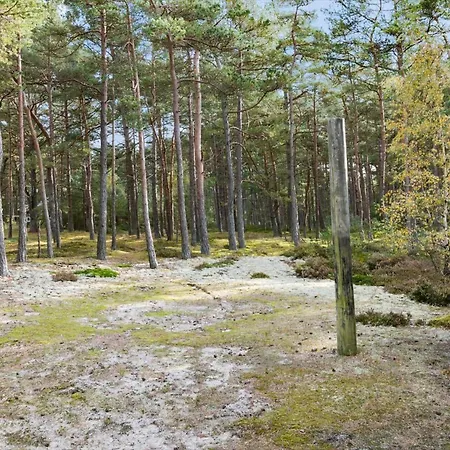 2512-nexo-rokjinkan-7 Vakantiehuis Vester Somarken