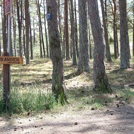 Vakantiehuis 2512-nexo-rokjinkan-7