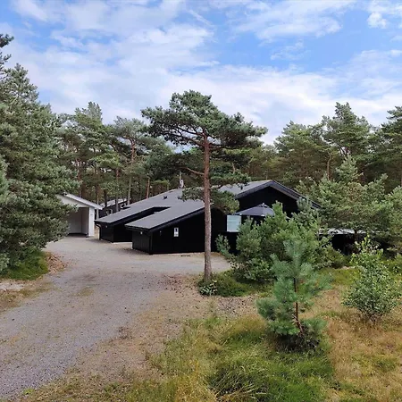 Vakantiehuis 2512-nexo-rokjinkan-7